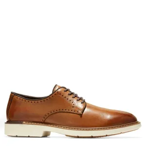 MEN'S GO-TO OXFORD Shoes_cole-haan