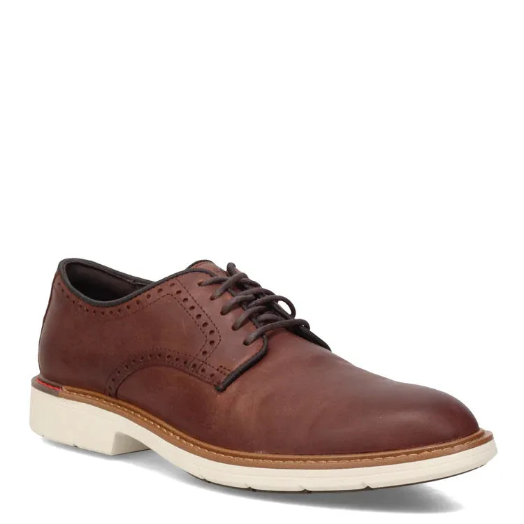 MEN'S GO-TO OXFORD Shoes_cole-haan