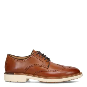 MEN'S GO-TO WINGTIP Shoes_cole-haan