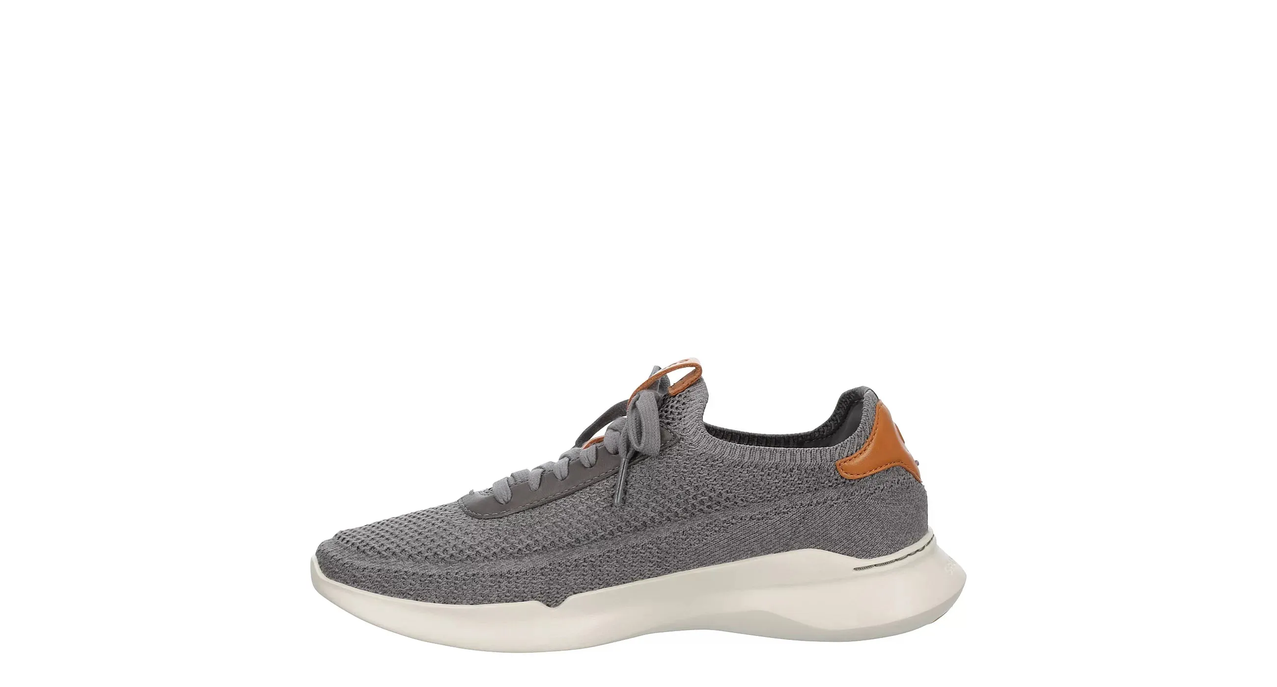 MEN'S GRAND CROSSCOURT Shoes_cole-haan