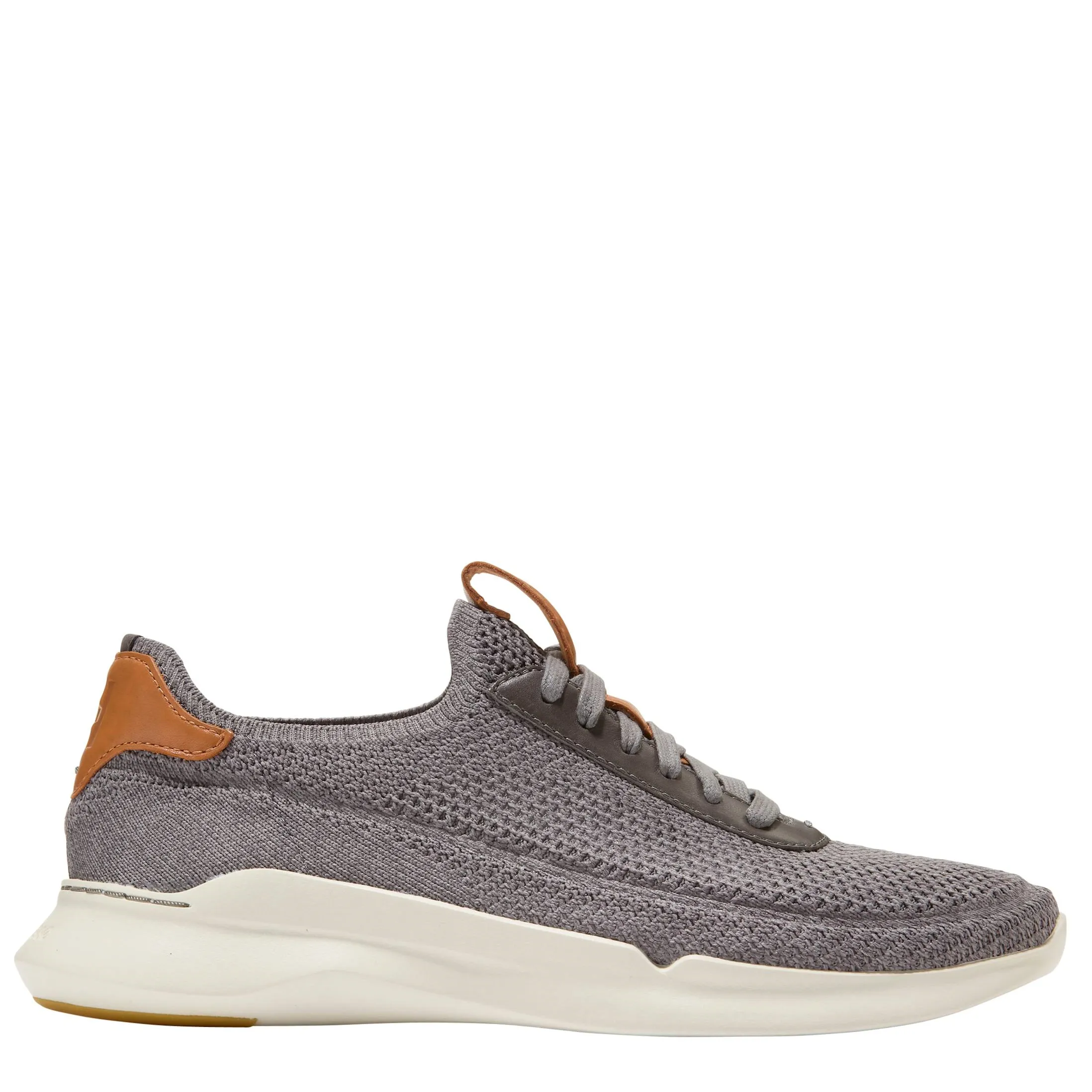 MEN'S GRAND CROSSCOURT Shoes_cole-haan