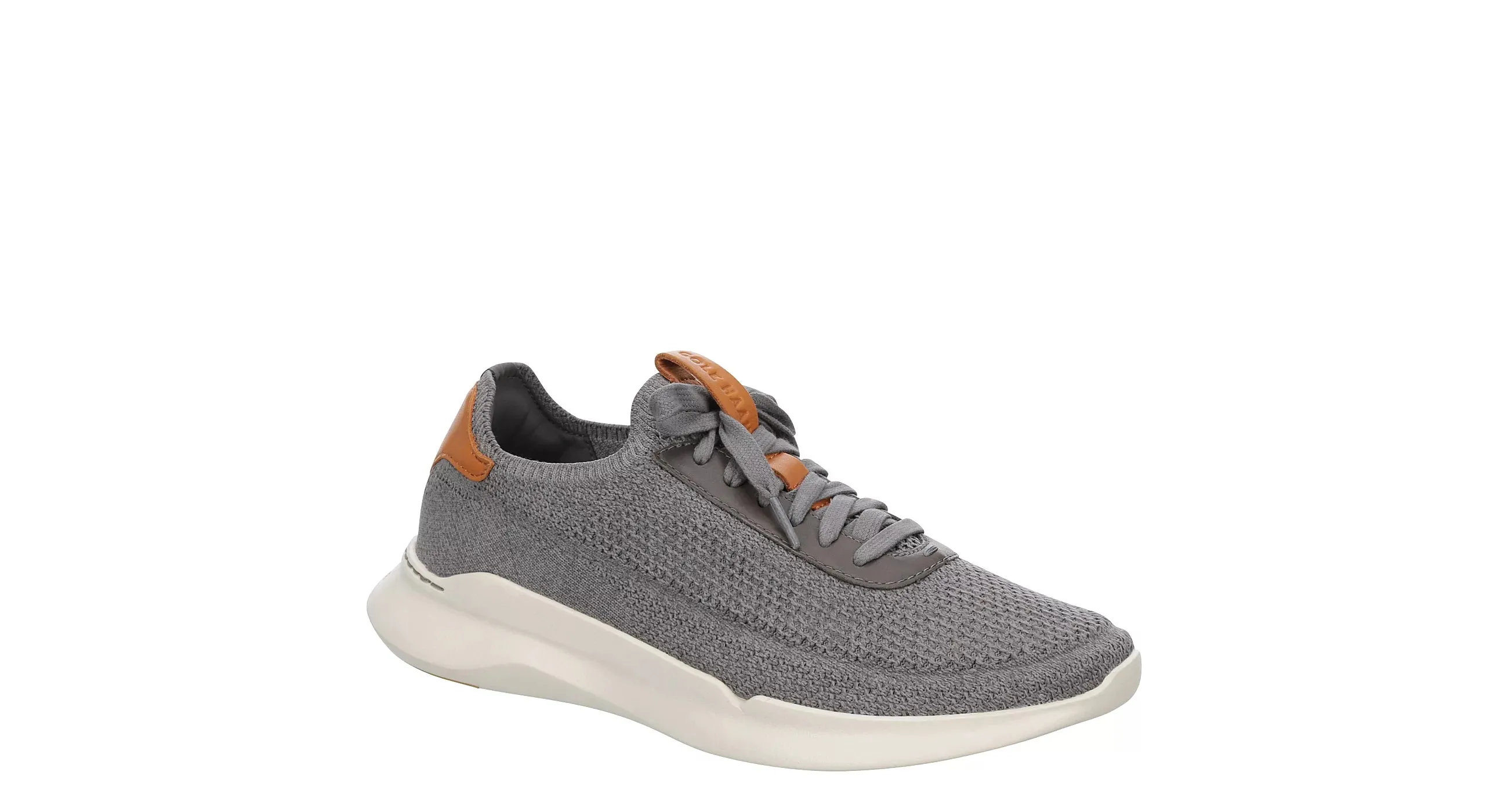 MEN'S GRAND CROSSCOURT Shoes_cole-haan
