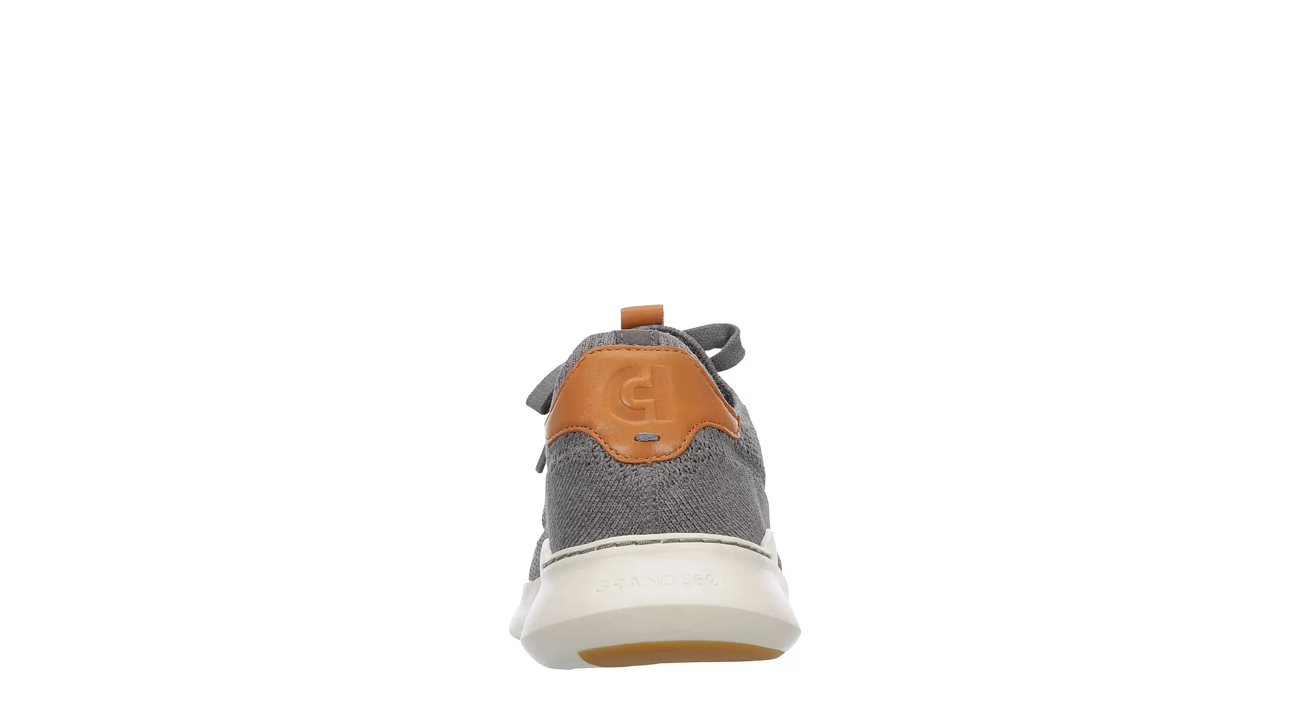 MEN'S GRAND CROSSCOURT Shoes_cole-haan