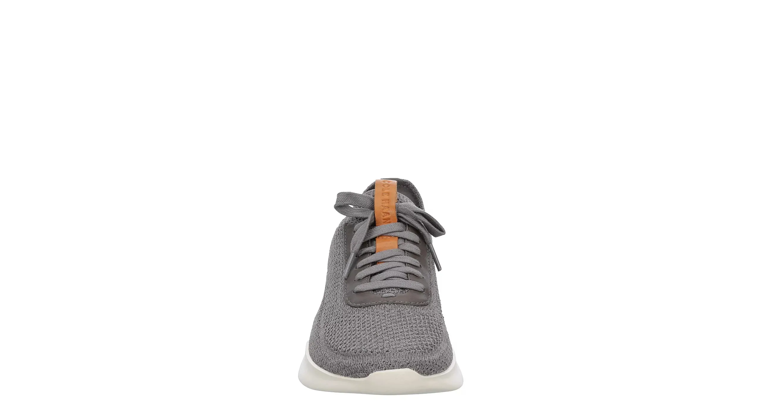 MEN'S GRAND CROSSCOURT Shoes_cole-haan