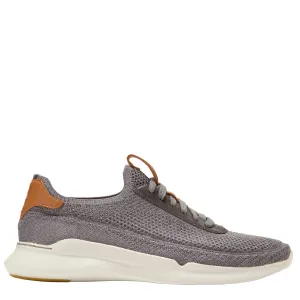 MEN'S GRAND CROSSCOURT Shoes_cole-haan