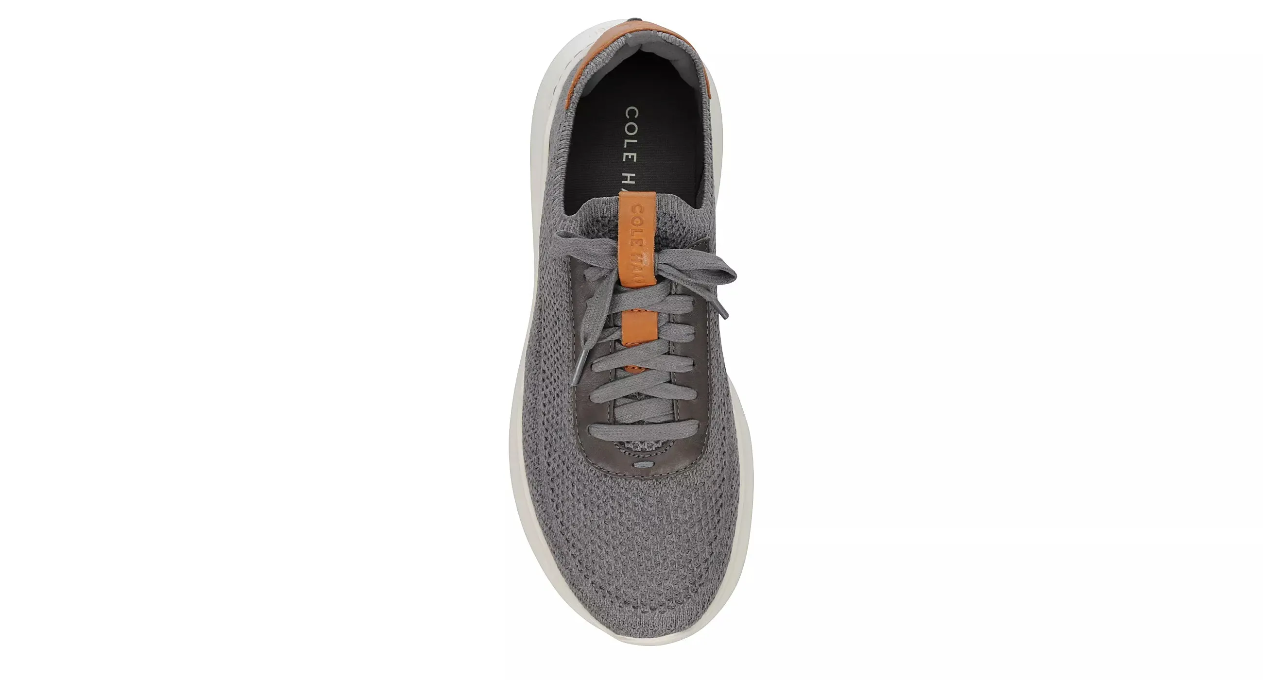 MEN'S GRAND CROSSCOURT Shoes_cole-haan