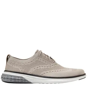 MEN'S GRAND HURRION Shoes_cole-haan