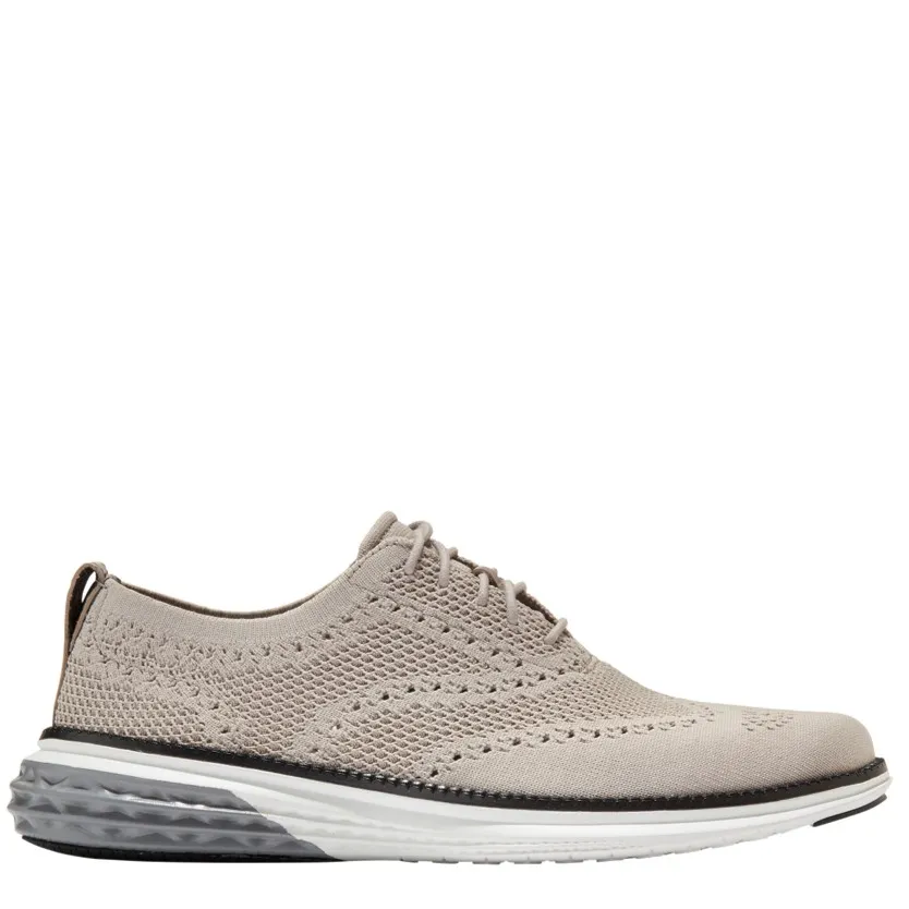 MEN'S GRAND HURRION Shoes_cole-haan