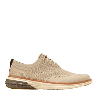 MEN'S GRAND HURRION Shoes_cole-haan