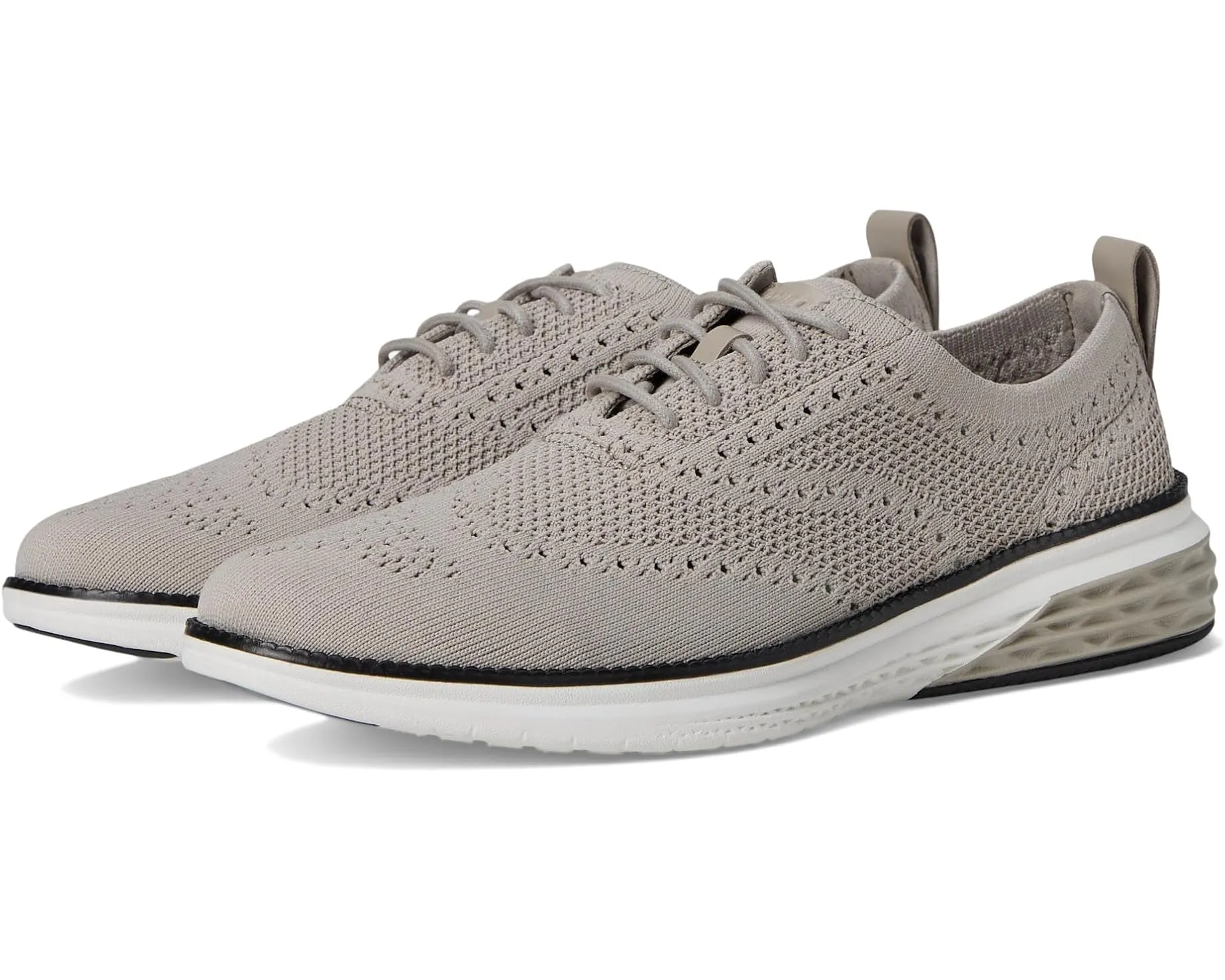 MEN'S GRAND HURRION Shoes_cole-haan