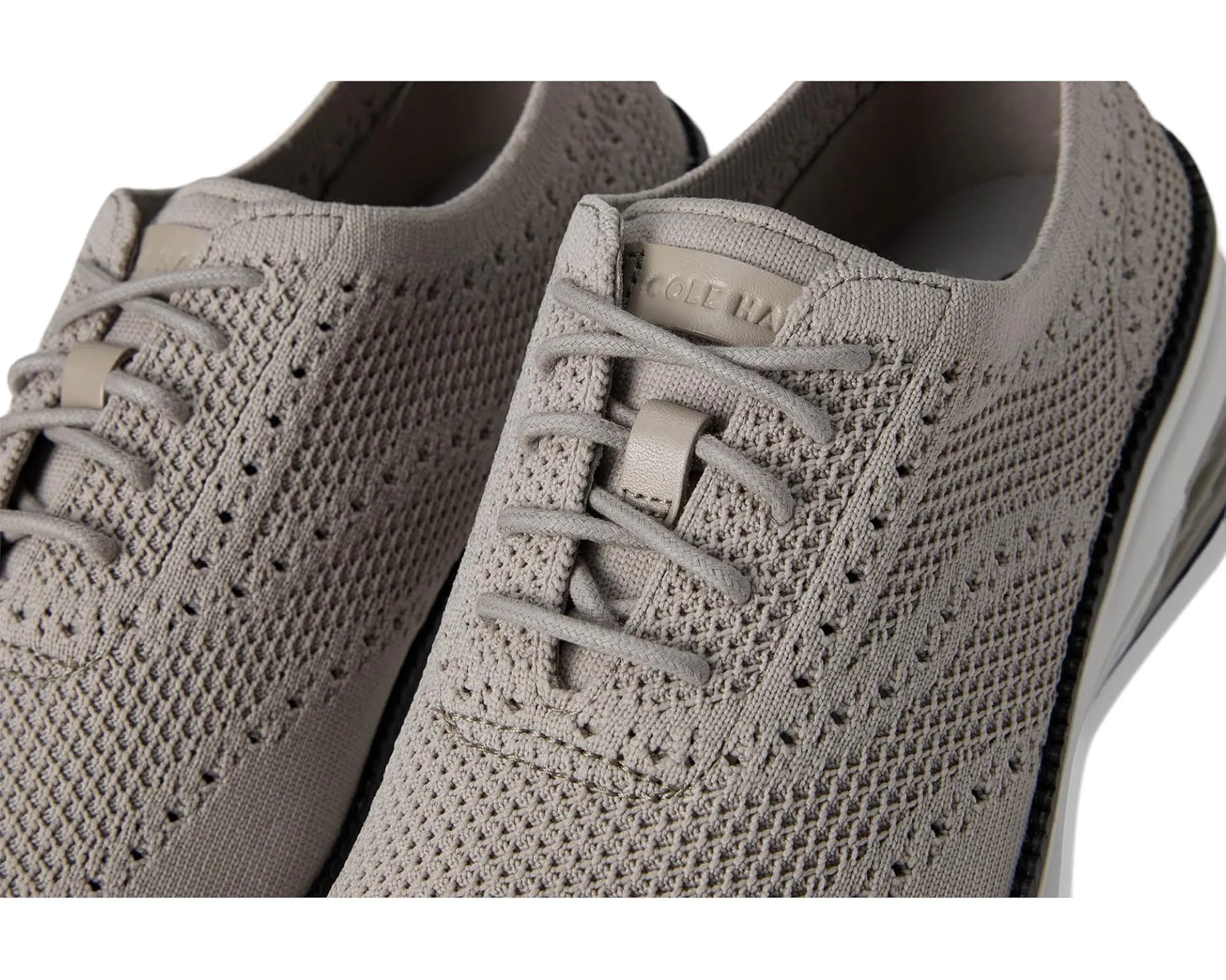 MEN'S GRAND HURRION Shoes_cole-haan