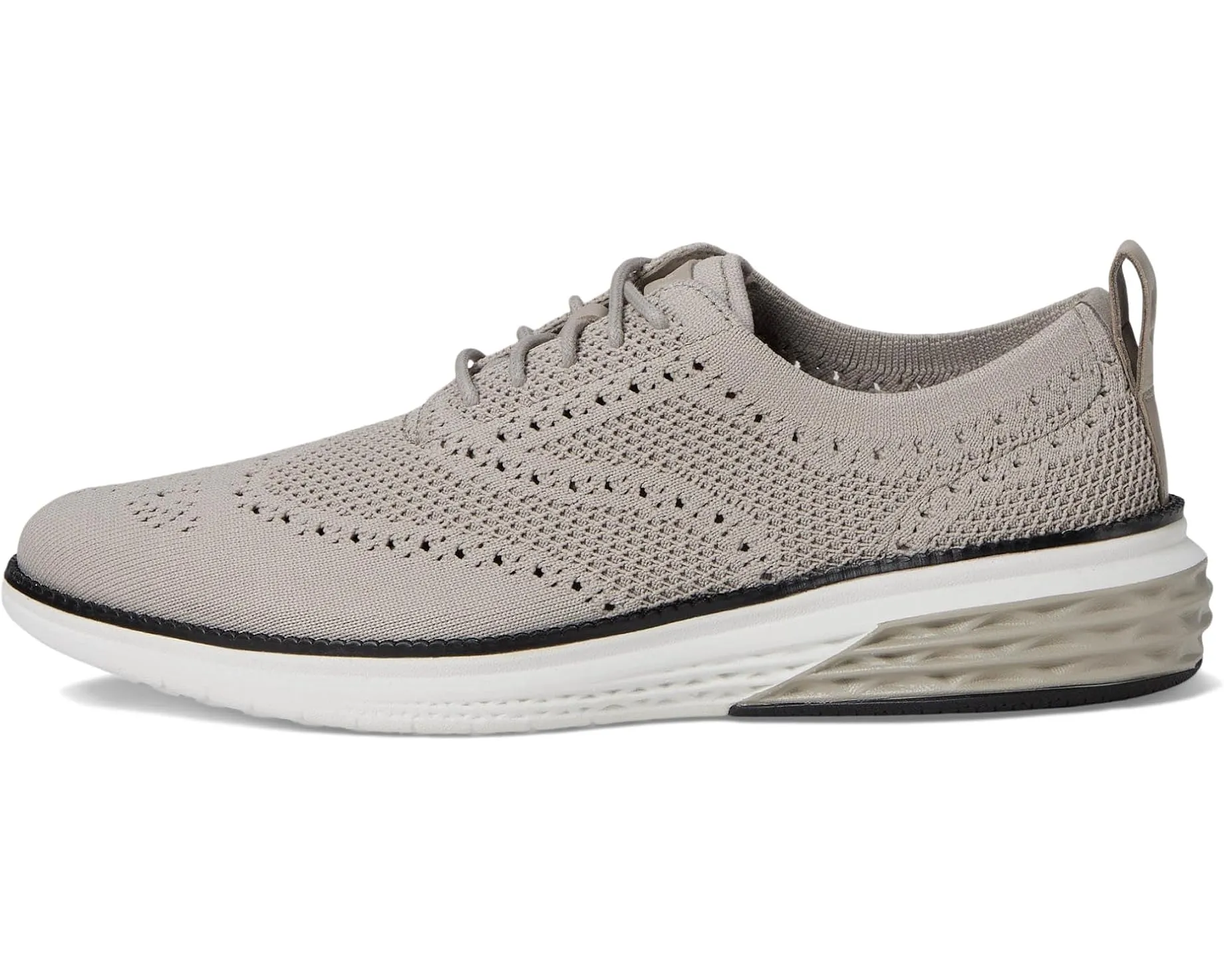 MEN'S GRAND HURRION Shoes_cole-haan