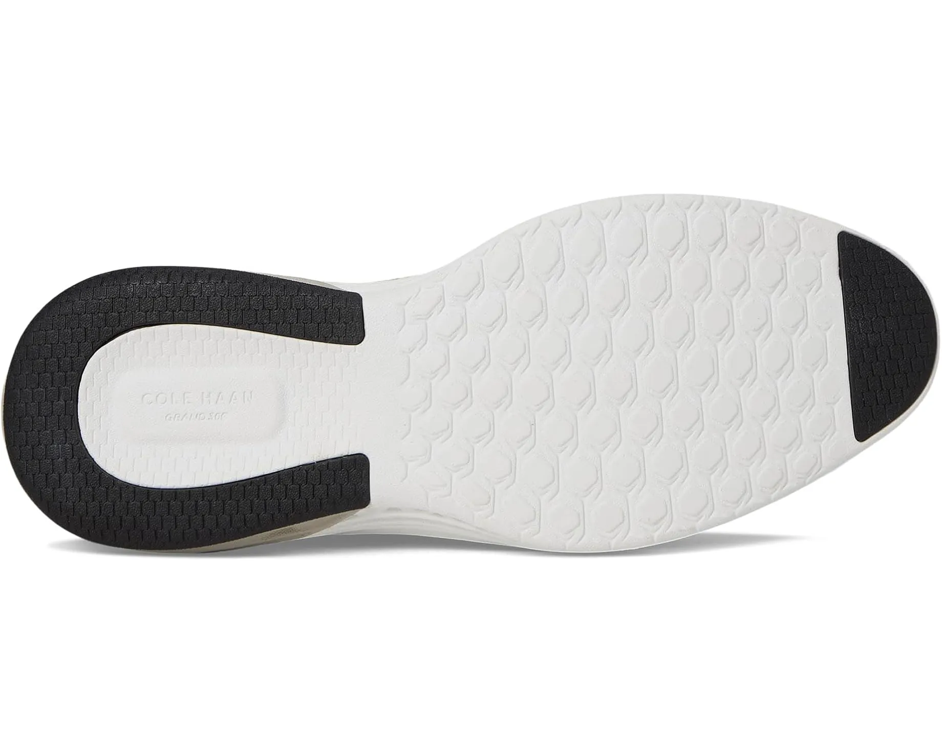 MEN'S GRAND HURRION Shoes_cole-haan