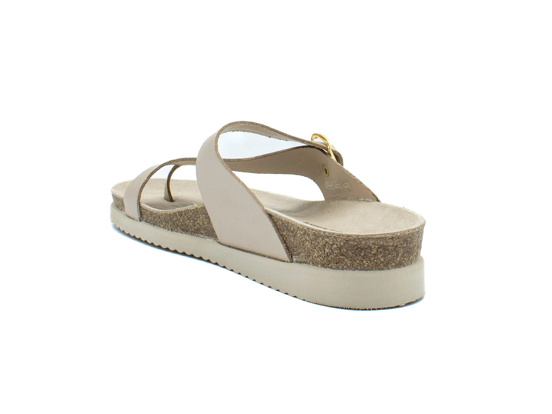MEPHISTO Helen Mephisto Shoes