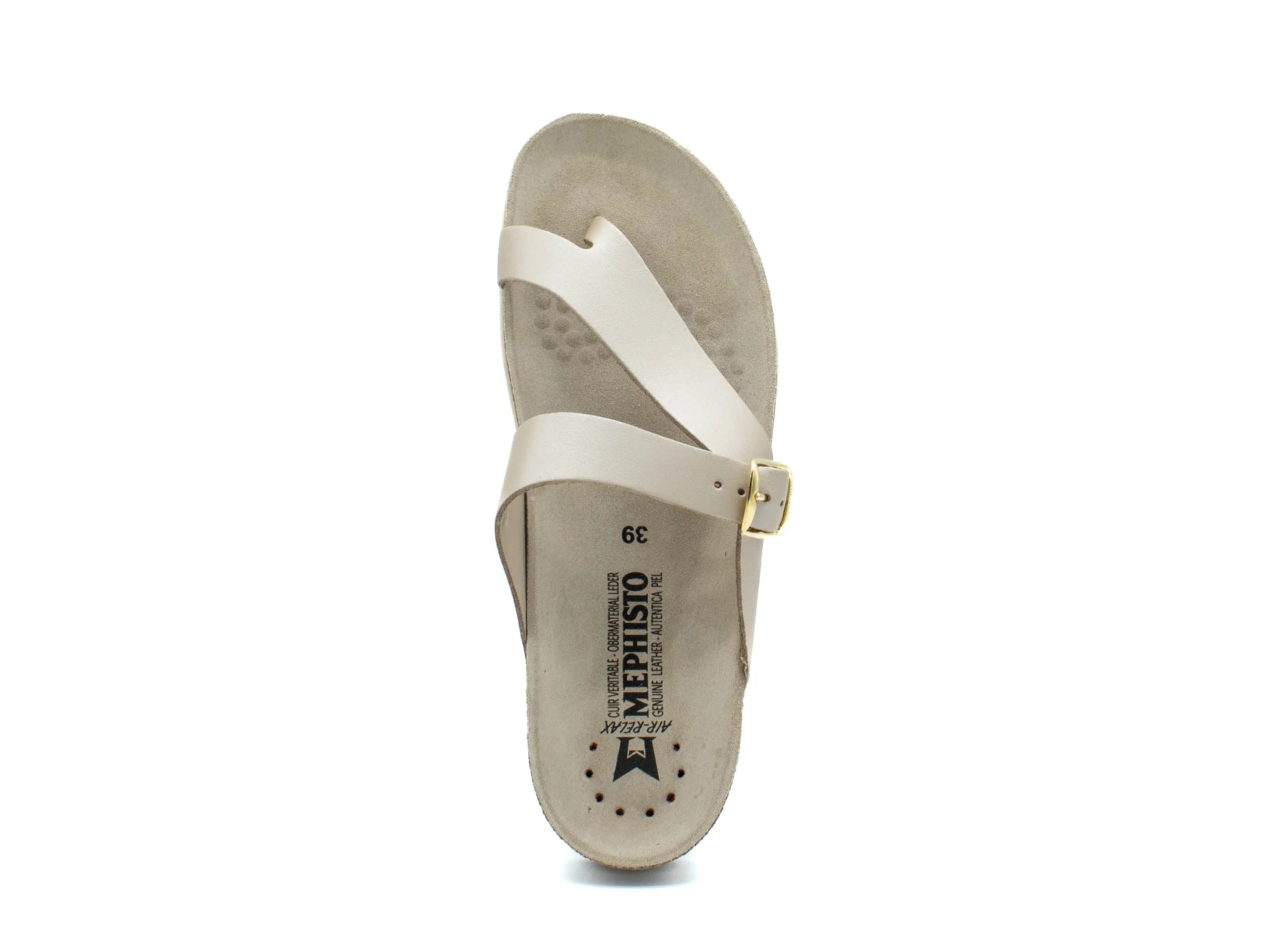 MEPHISTO Helen Mephisto Shoes