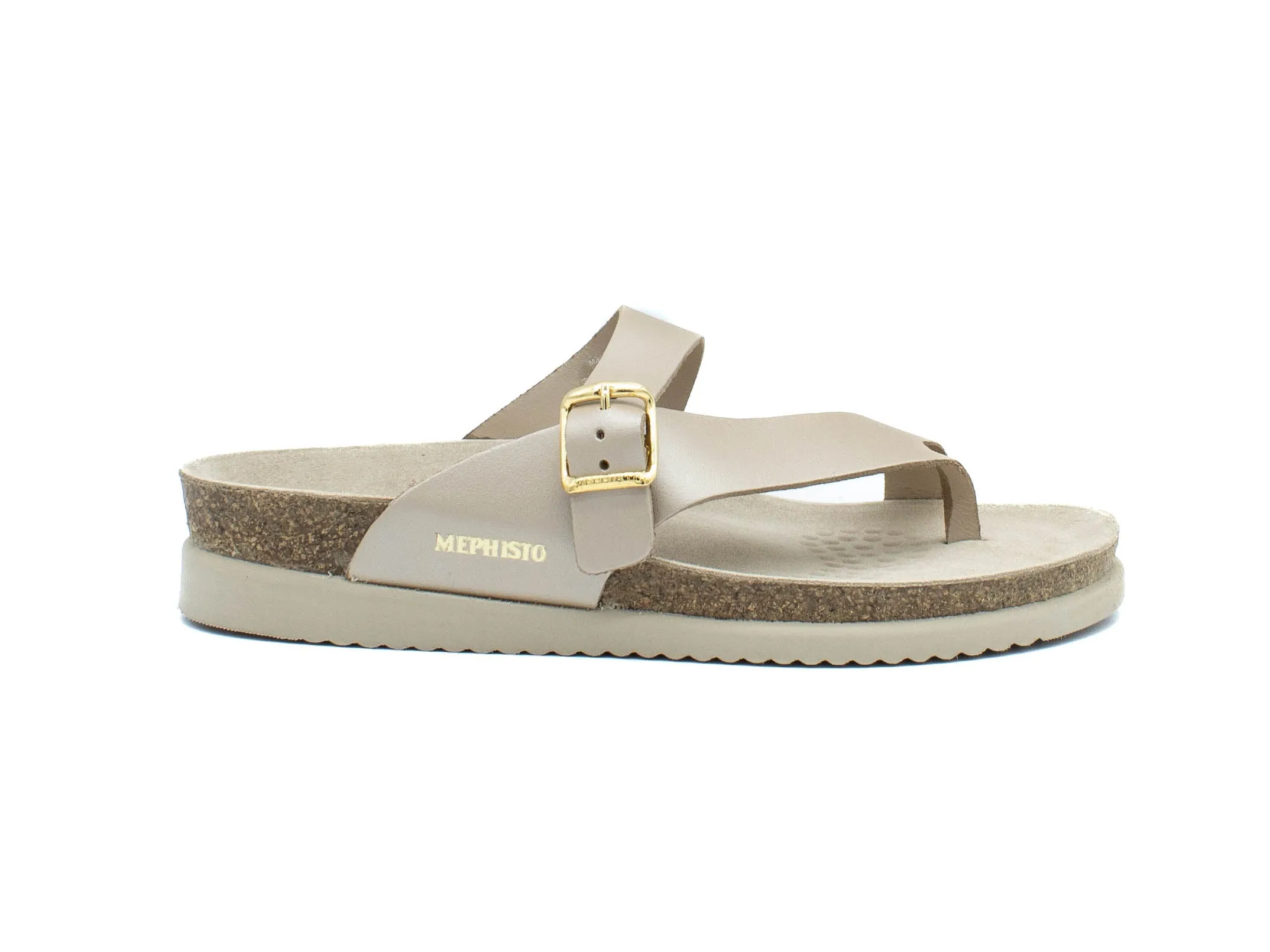 MEPHISTO Helen Mephisto Shoes