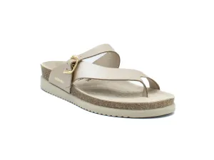 MEPHISTO Helen Mephisto Shoes