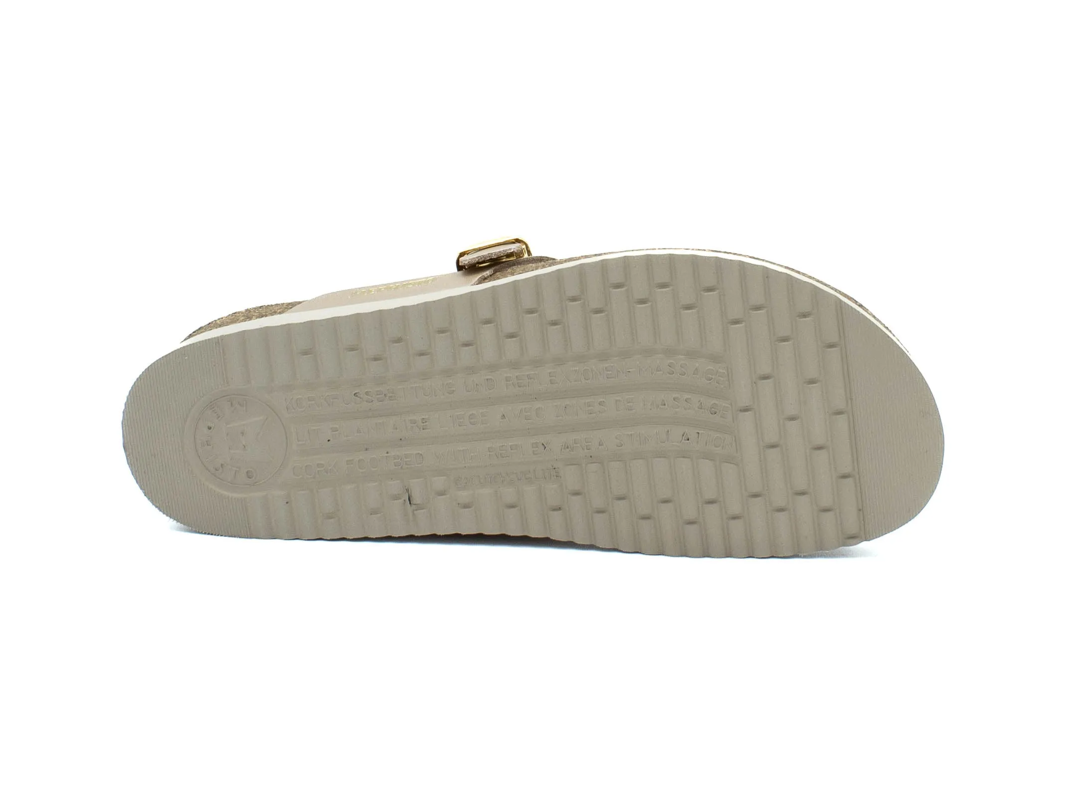 MEPHISTO Helen Mephisto Shoes
