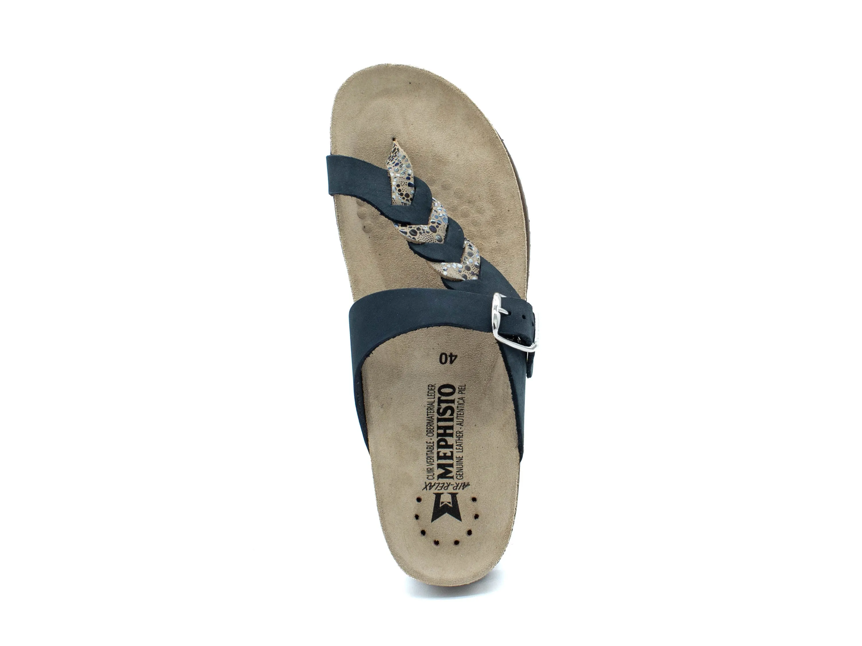 MEPHISTO Heleonore Mephisto Shoes