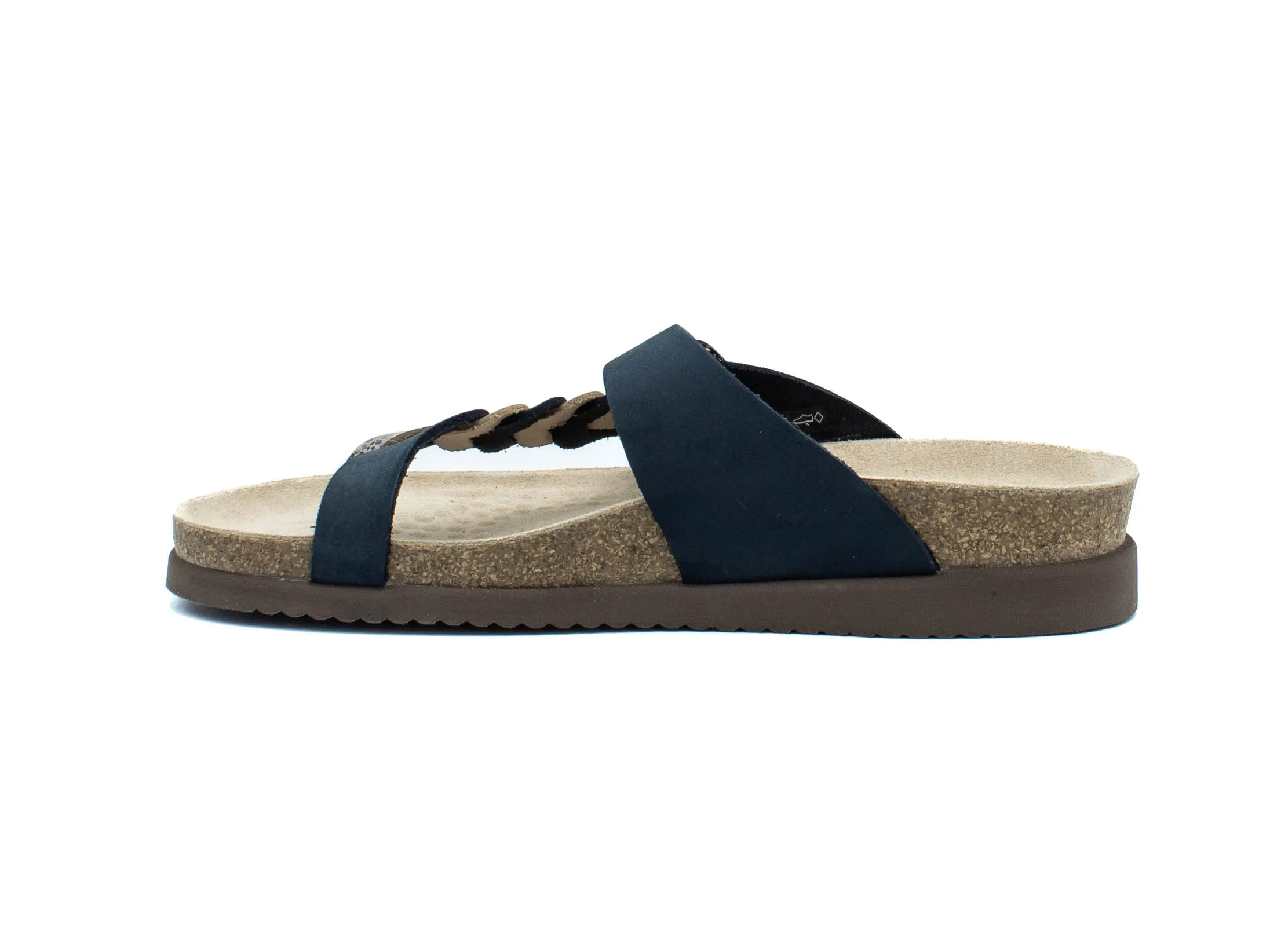 MEPHISTO Heleonore Mephisto Shoes