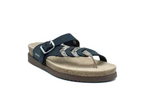 MEPHISTO Heleonore Mephisto Shoes