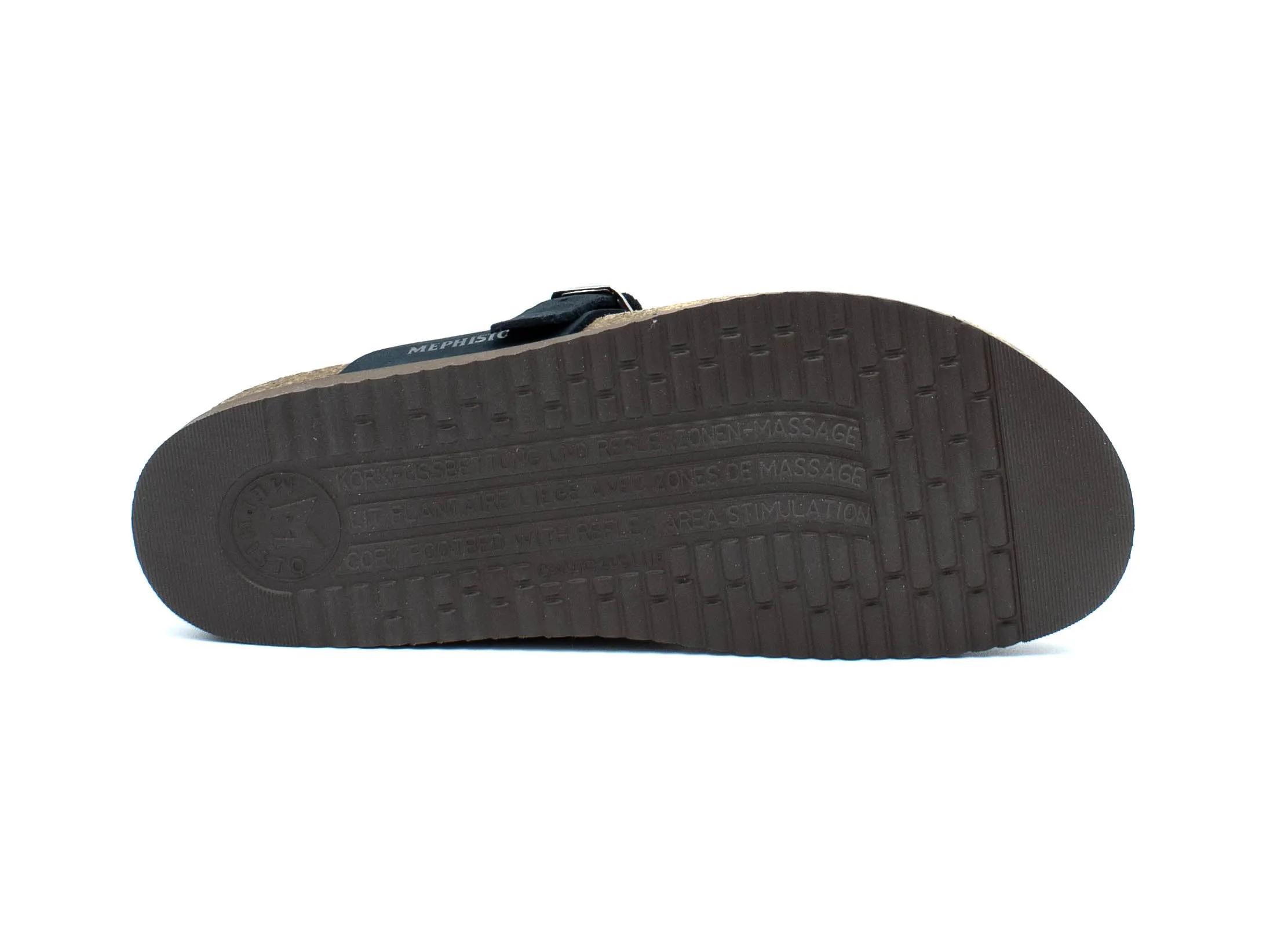 MEPHISTO Heleonore Mephisto Shoes