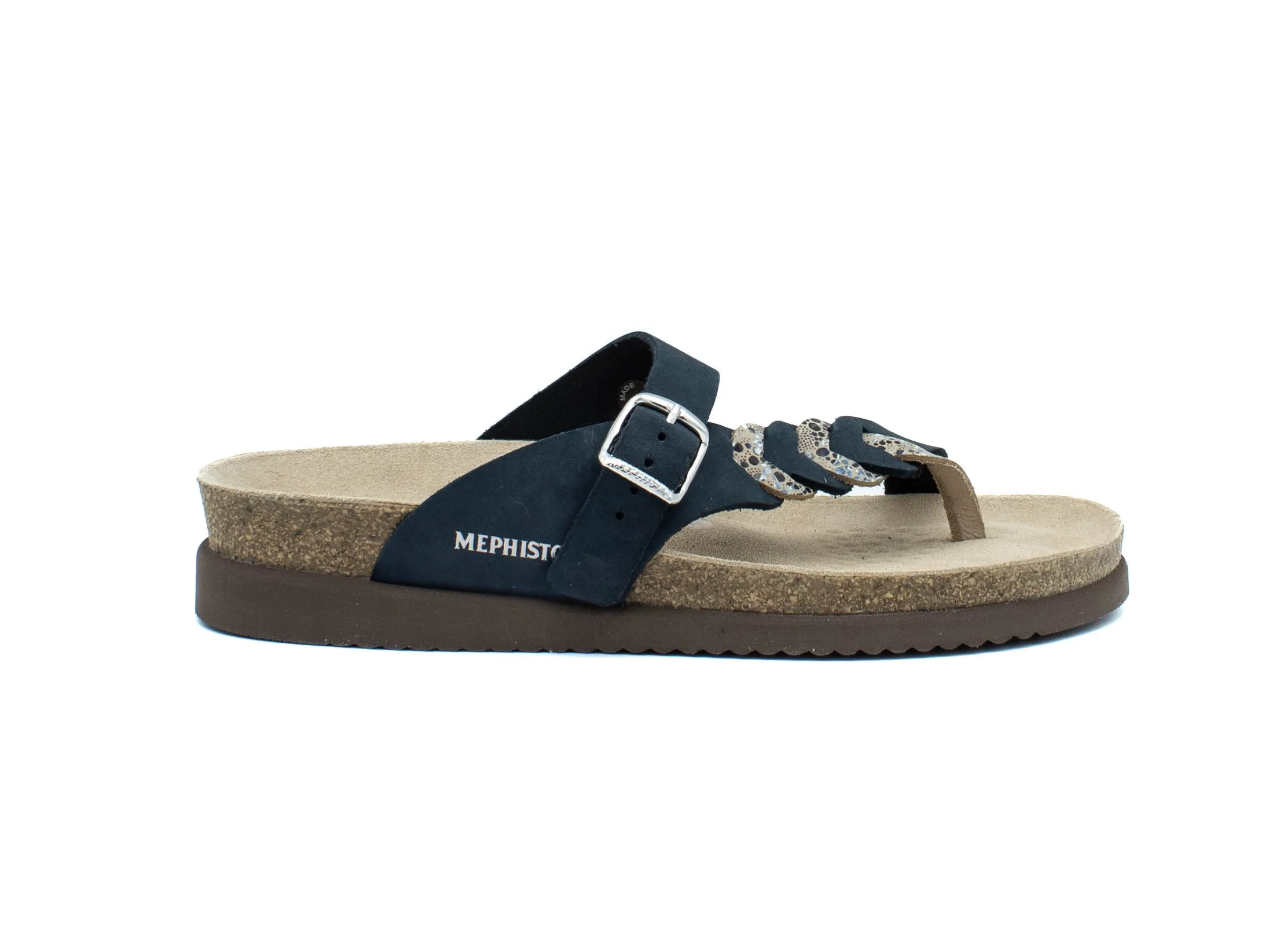 MEPHISTO Heleonore Mephisto Shoes