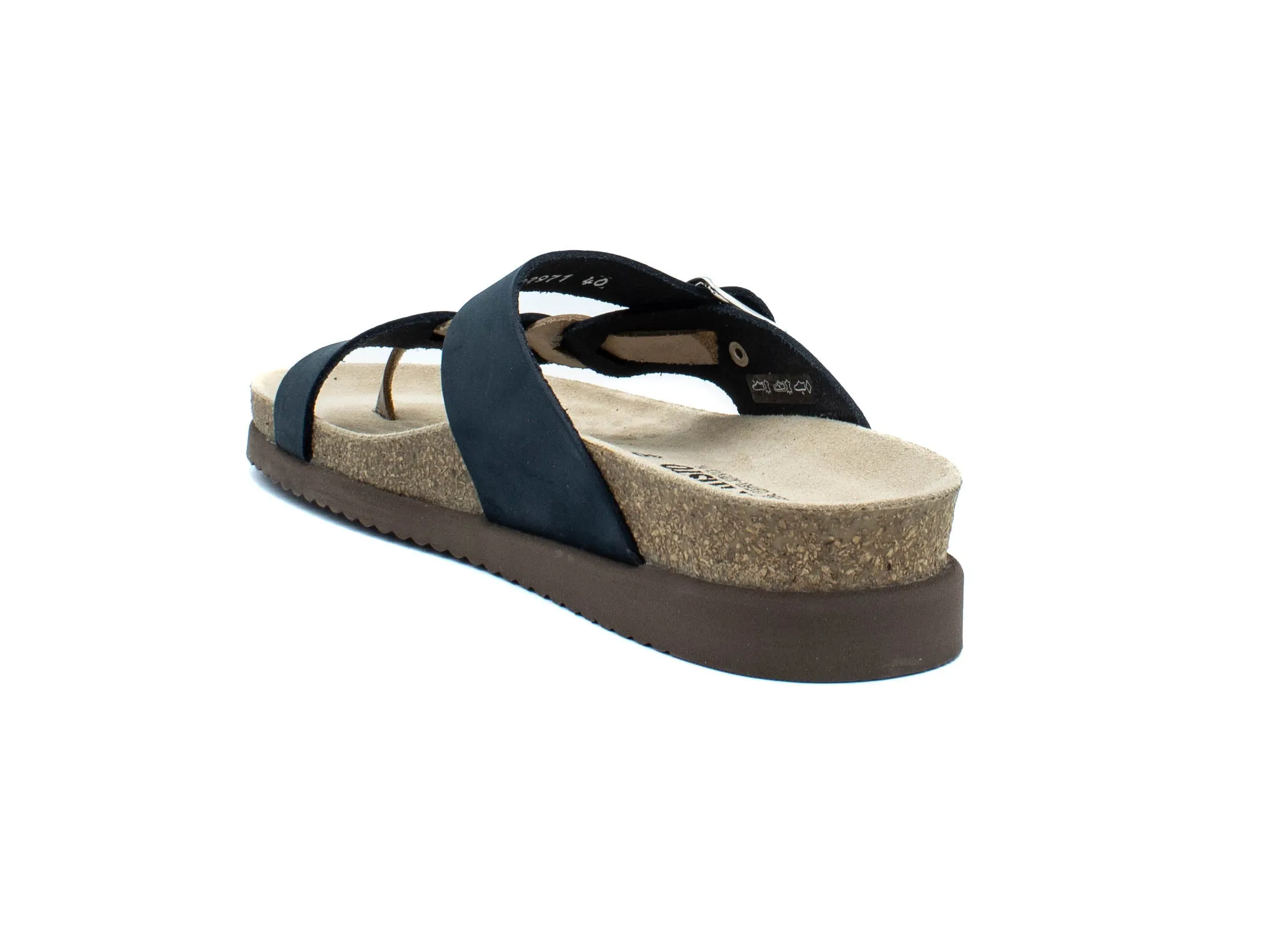 MEPHISTO Heleonore Mephisto Shoes