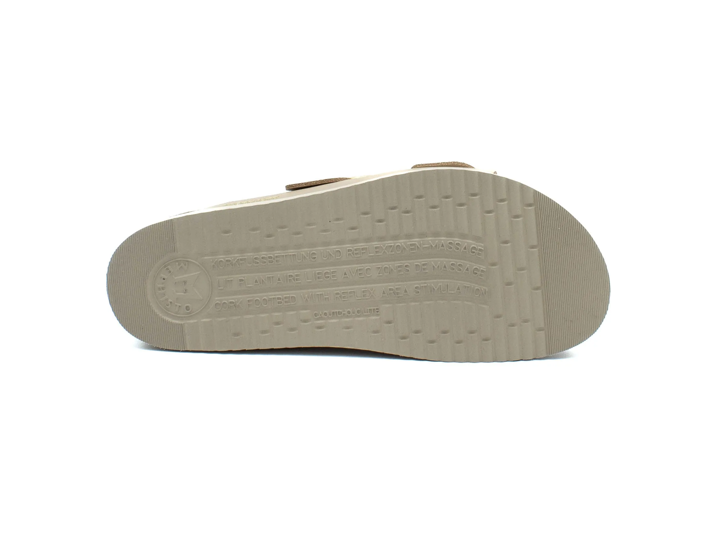 MEPHISTO Hester Mephisto Shoes