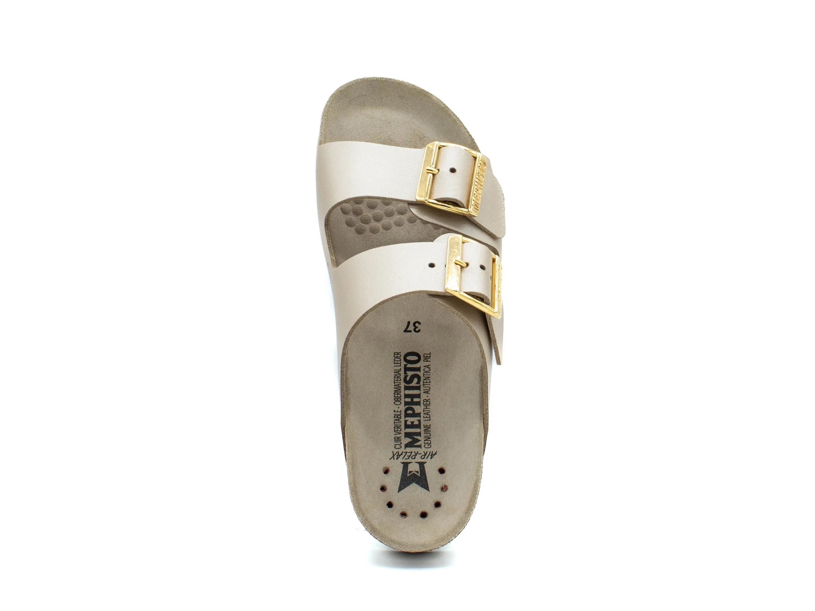MEPHISTO Hester Mephisto Shoes