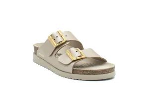 MEPHISTO Hester Mephisto Shoes