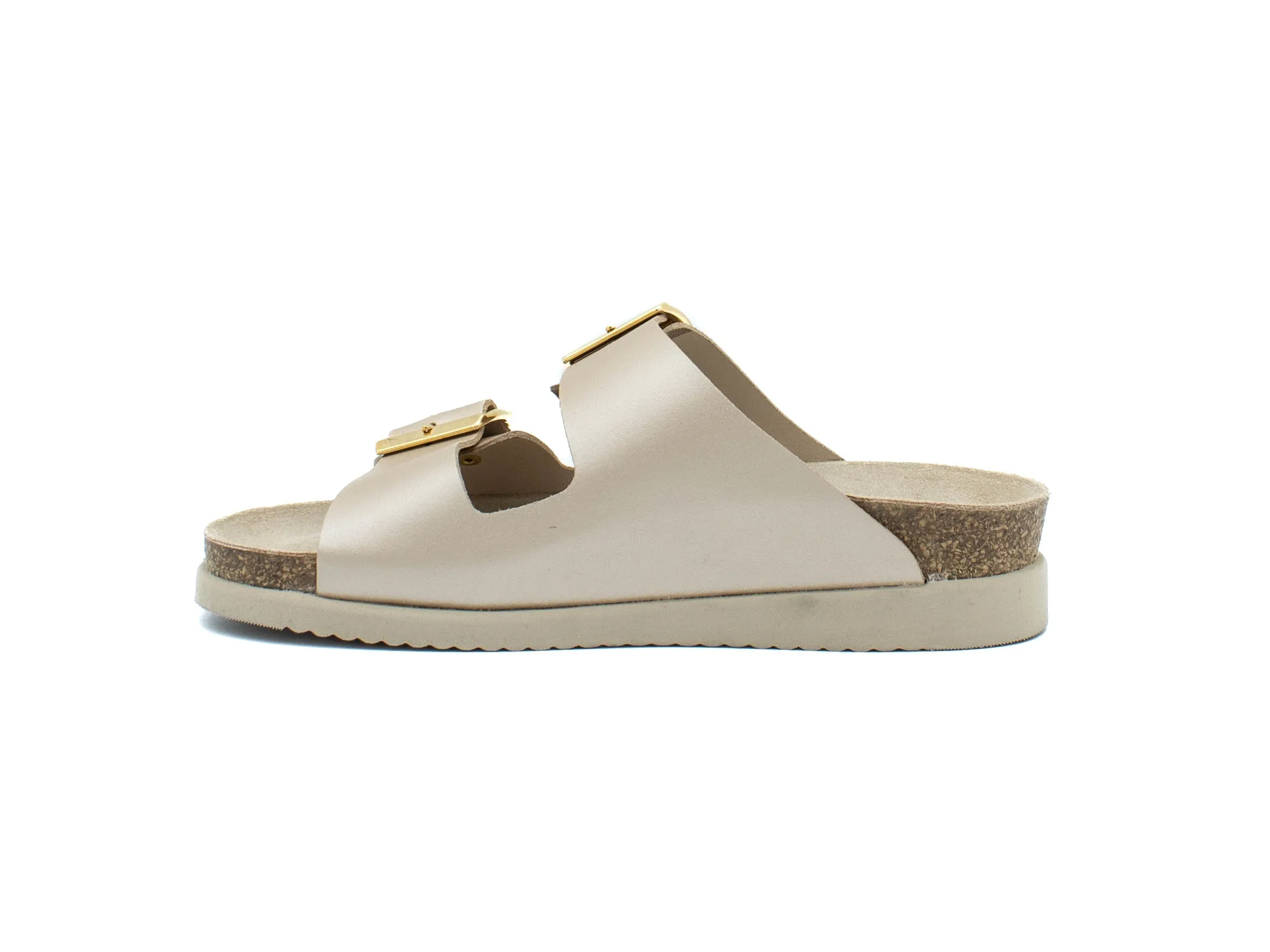 MEPHISTO Hester Mephisto Shoes