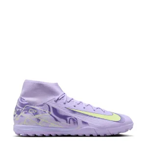 Mercurial Superfly 10 Academy TF - Mens Shoes_Nike