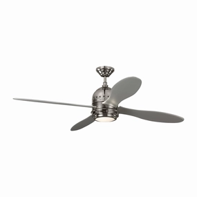 Metrograph Ceiling Fan efficient ceiling fans for home cooling
