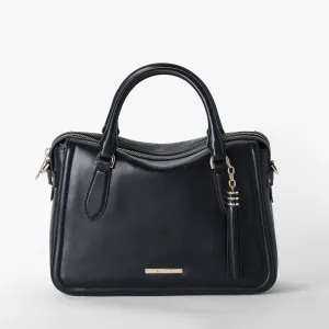 Micaela Bags Brahmin Shoulder Bags
