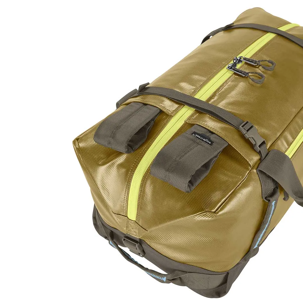 Migrate Duffle 60L Eagle Creek Bags