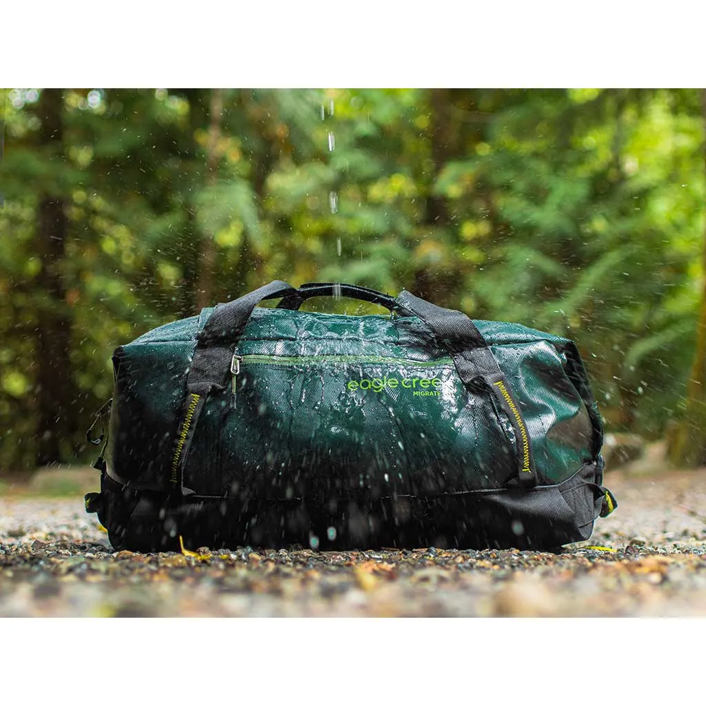 Migrate Duffle 60L Eagle Creek Bags