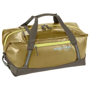 Migrate Duffle 60L Eagle Creek Bags
