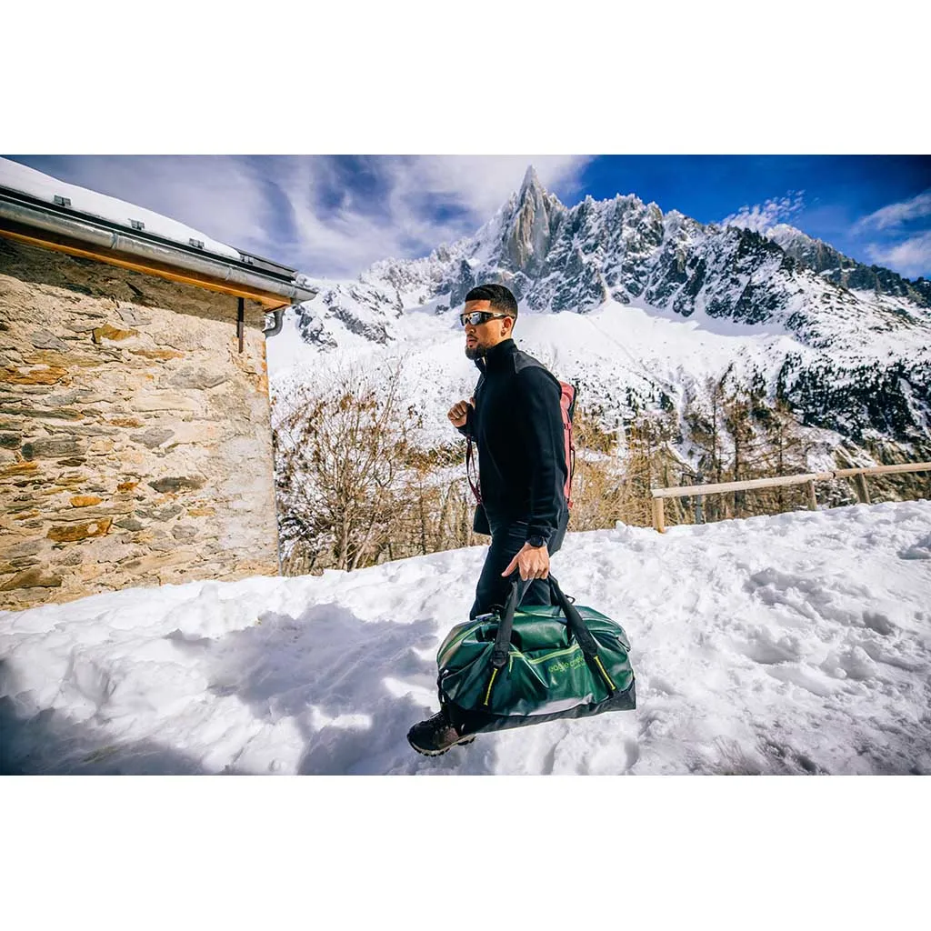 Migrate Duffle 60L Eagle Creek Bags