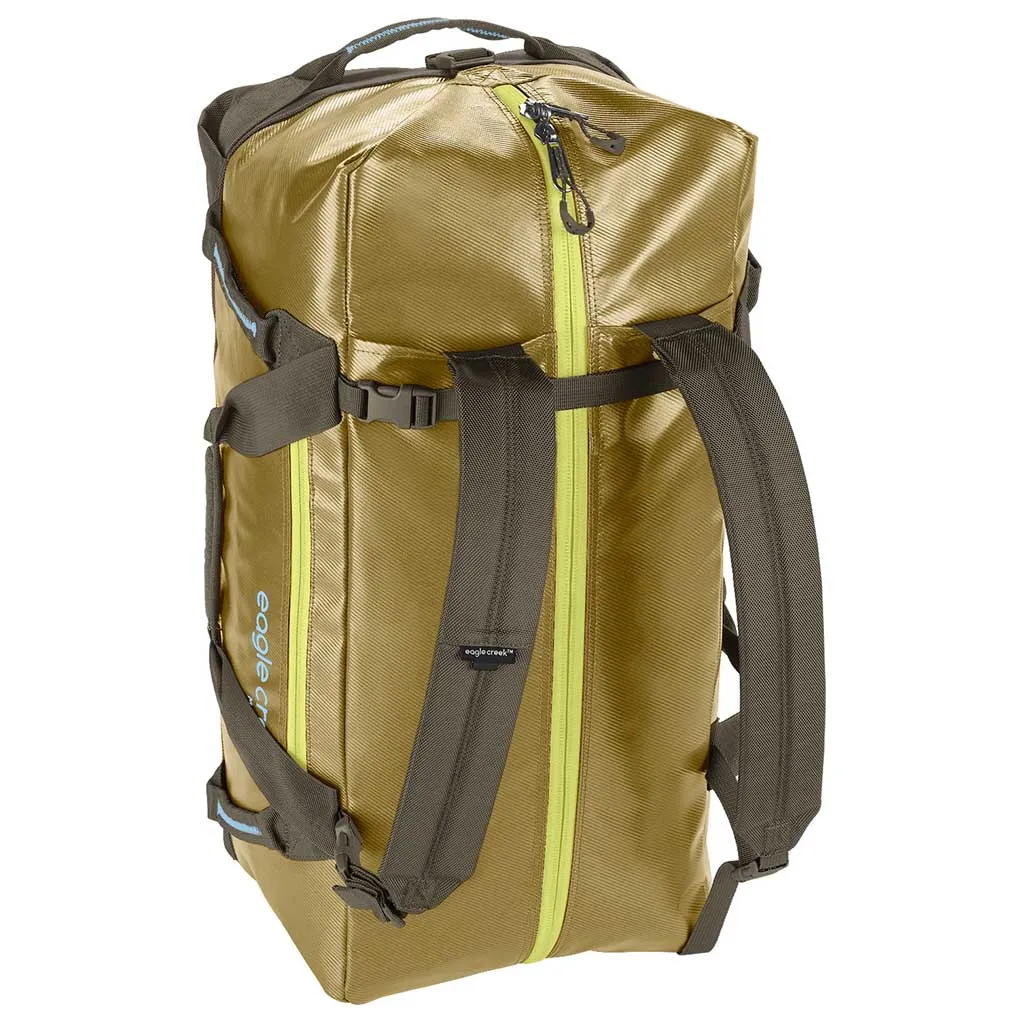 Migrate Duffle 60L Eagle Creek Bags