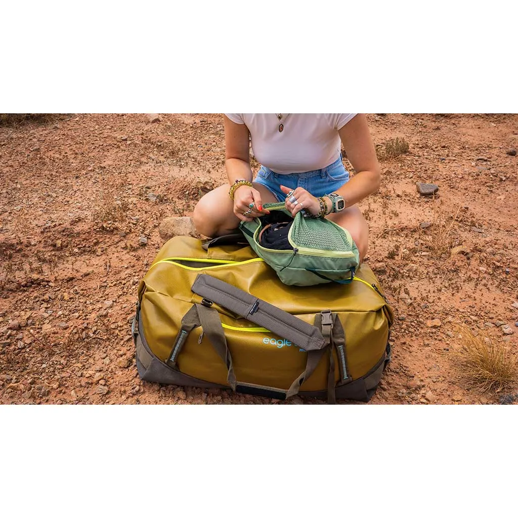 Migrate Duffle 60L Eagle Creek Bags