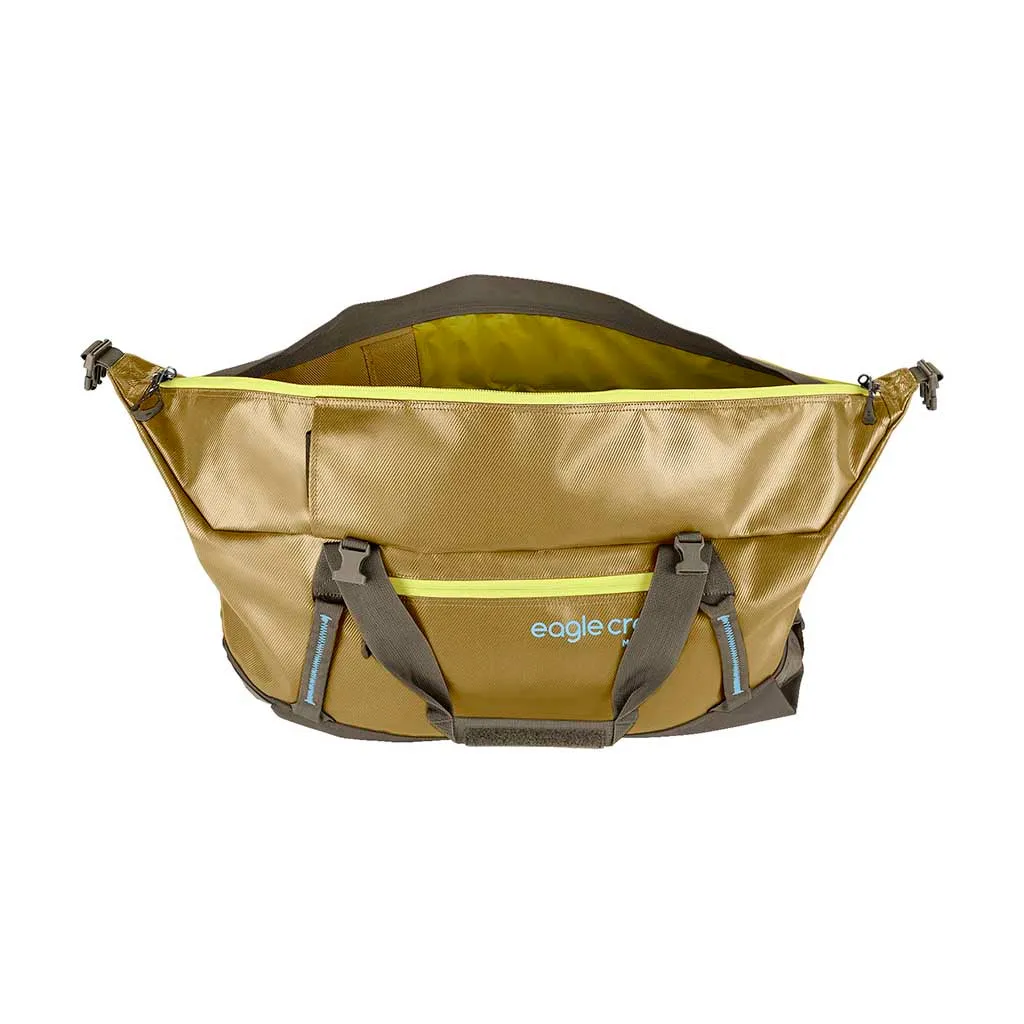 Migrate Duffle 60L Eagle Creek Bags
