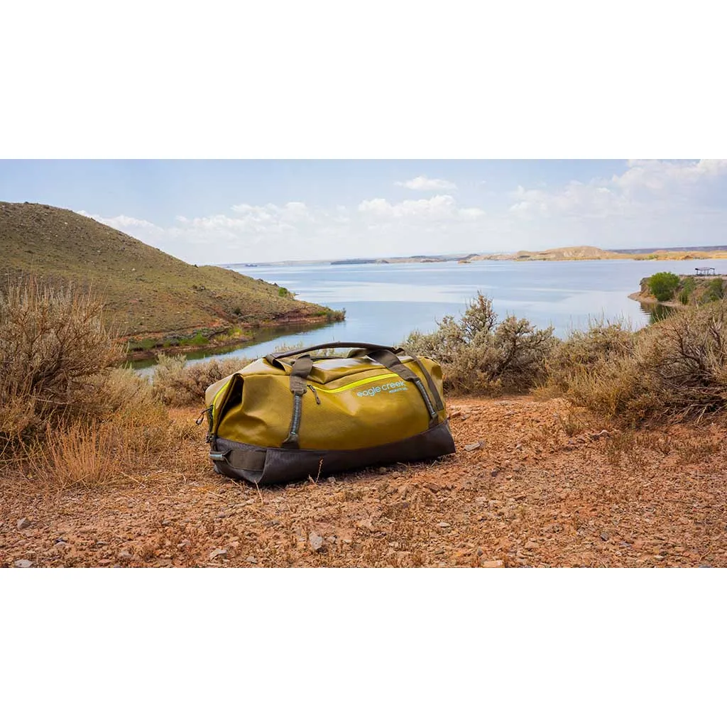 Migrate Duffle 60L Eagle Creek Bags