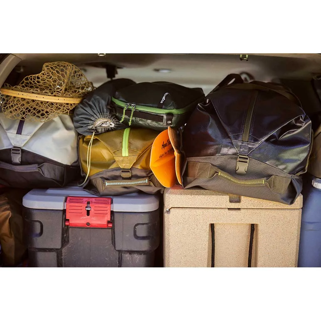 Migrate Duffle 60L Eagle Creek Bags