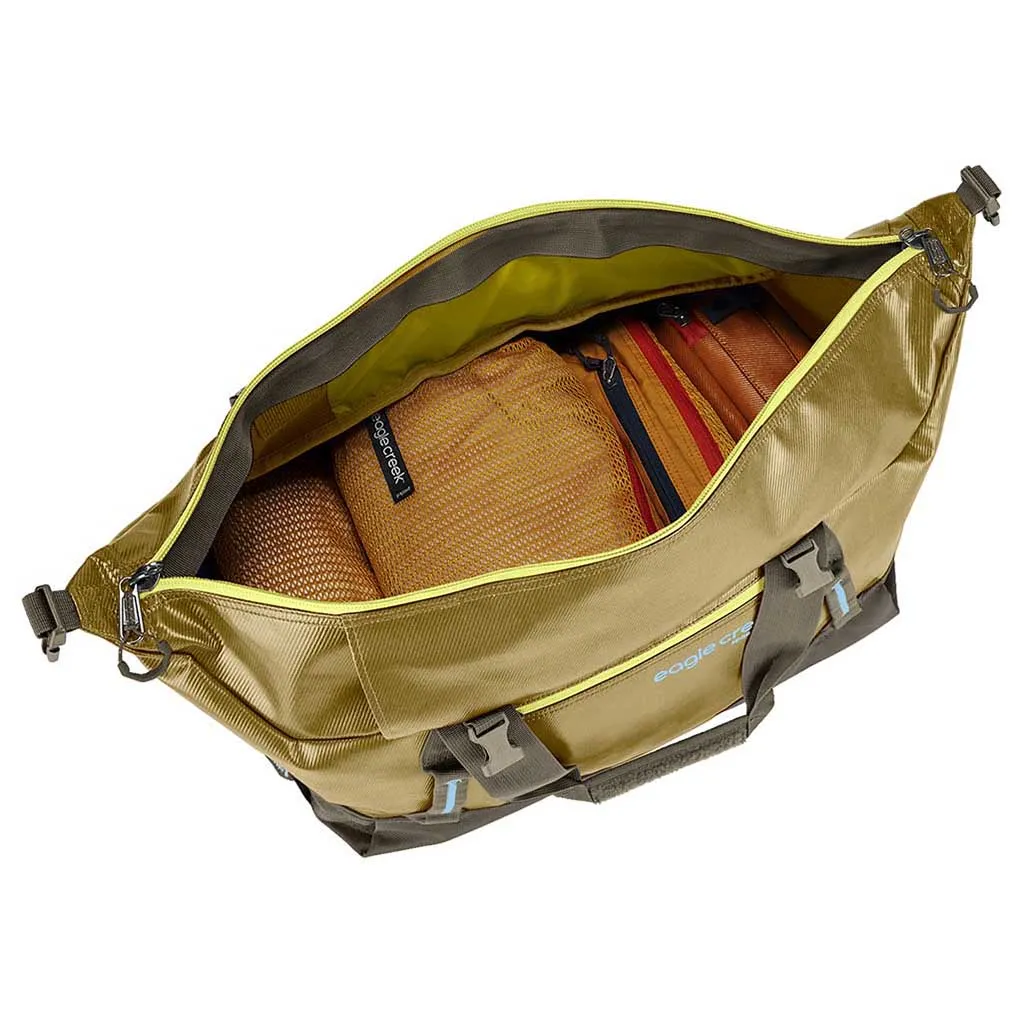 Migrate Duffle 60L Eagle Creek Bags