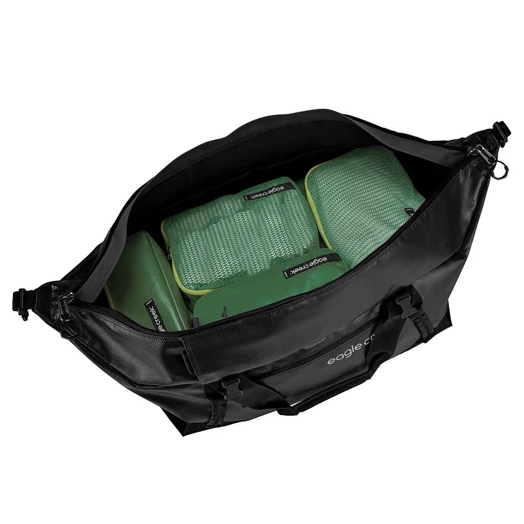 Migrate Duffle 90L Eagle Creek Bags