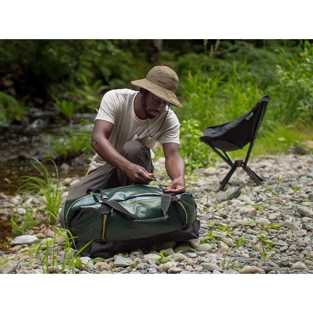 Migrate Duffle 90L Eagle Creek Bags