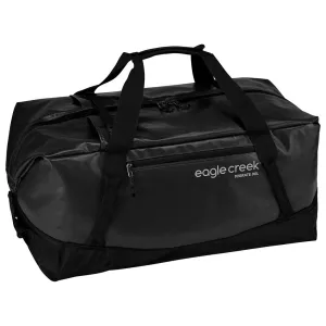 Migrate Duffle 90L Eagle Creek Bags