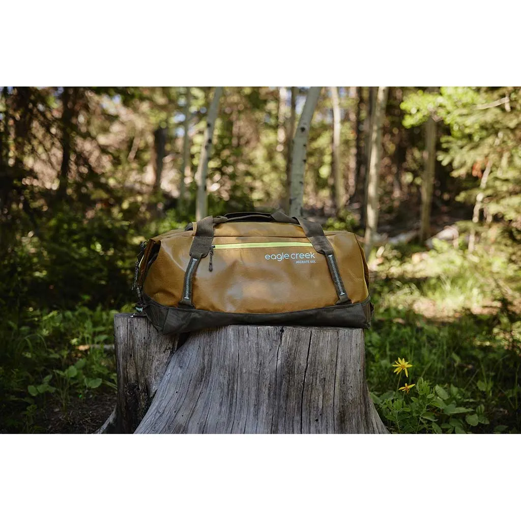 Migrate Duffle 90L Eagle Creek Bags