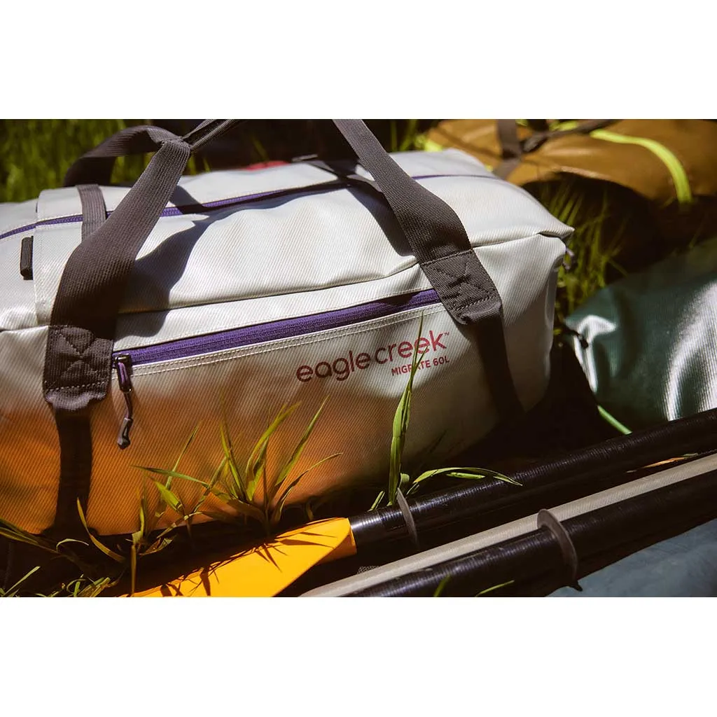 Migrate Duffle 90L Eagle Creek Bags